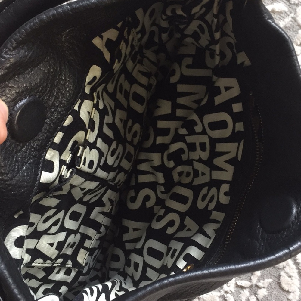 Marc by Marc Jacobs Bag - Picture 5 of 6